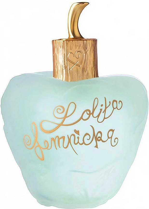 Lolita Lempicka Edition d'Ete Lolita Lempicka — фото 2