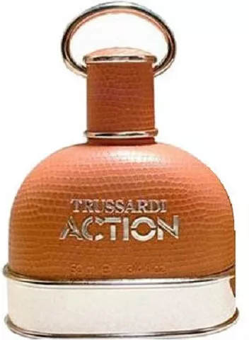 Trussardi Action Donna — фото 4
