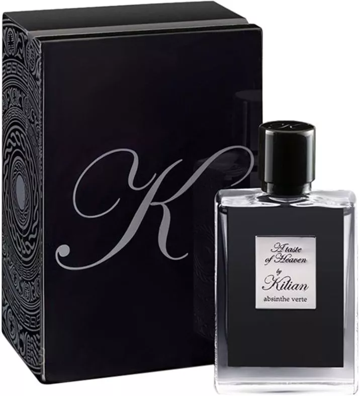 Kilian A Taste of Heaven — фото 3