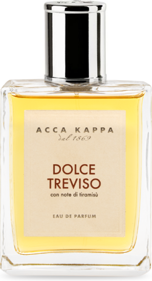 Acca Kappa — Acca Kappa Dolce Treviso