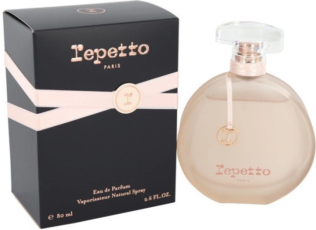 Repetto Repetto — фото 2