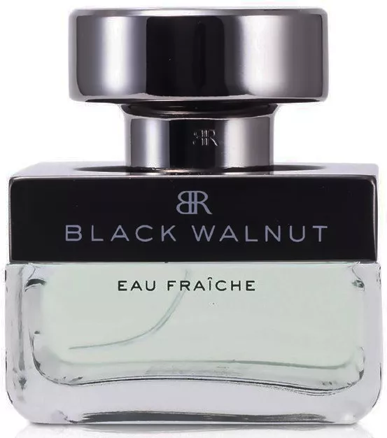 Banana Republic Black Walnut Fraiche — фото 2