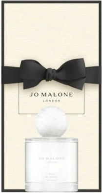 Jo Malone Sea Daffodil — фото 3