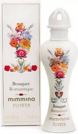 Mimmina Bouquet Romantique — фото 3