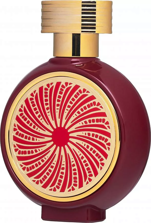 Haute Fragrance Company Golden Fever — фото 3