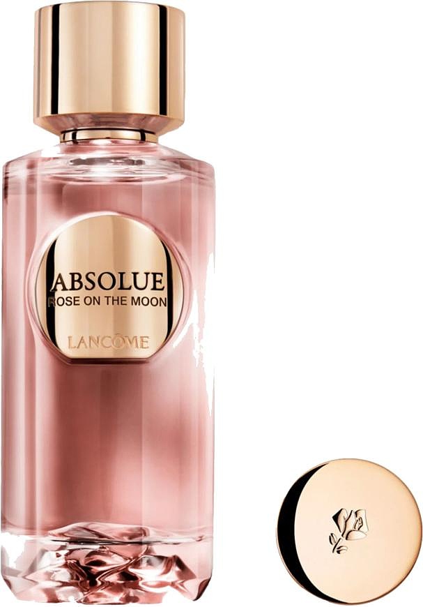 Lancome Absolue Rose On The Moon — фото 3