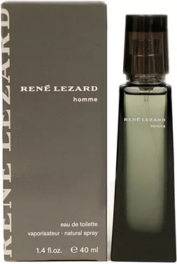 Rene Lezard Rene Lezard Homme — фото 2