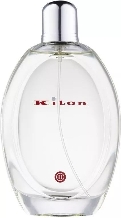 Kiton Kiton men — фото 2