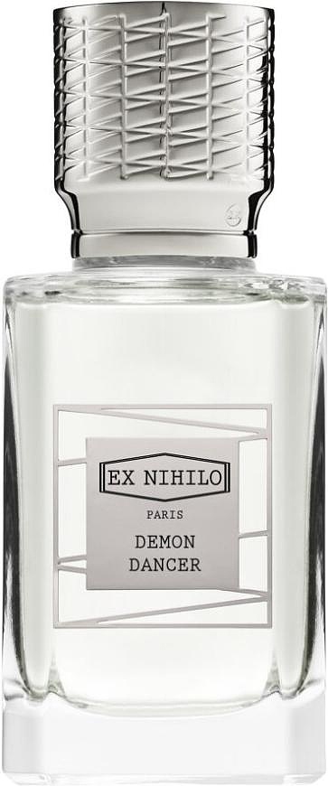 EX Nihilo Demon Dancer — фото 2