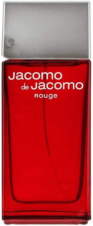 Jacomo De Jacomo Rouge — фото 2