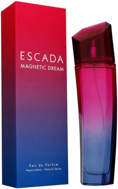 Escada Magnetic Dream — фото 2