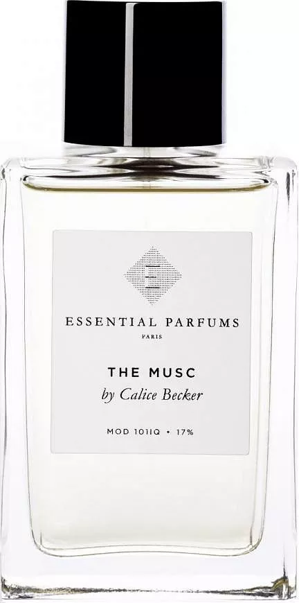 Essential Parfums The Musc Парфюмерная вода — фото 2
