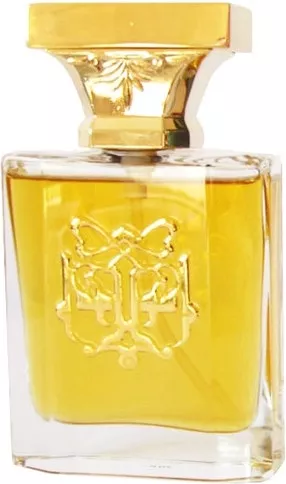 Amouage — Amouage Gentlemens