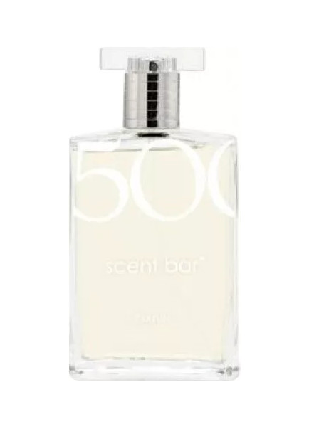 Scent Bar — Scent Bar 500