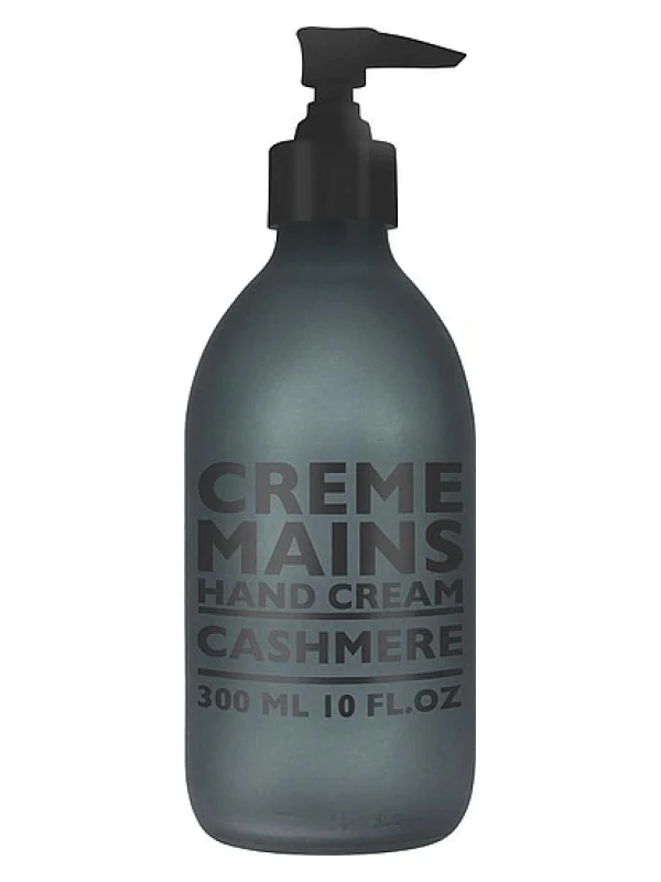 Compagnie De Provence — Compagnie De Provence Cashmere