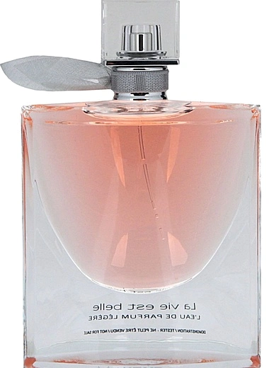 Lancome — Lancome La Vie Est Belle L'Eau de Parfum Legere