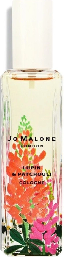 Jo Malone Lupin & Patchouli — фото 2