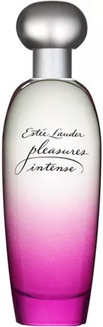 Estee Lauder — Estee Lauder Pleasures Intense for women Лосьон