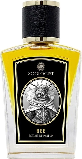 Zoologist — Zoologist Bee