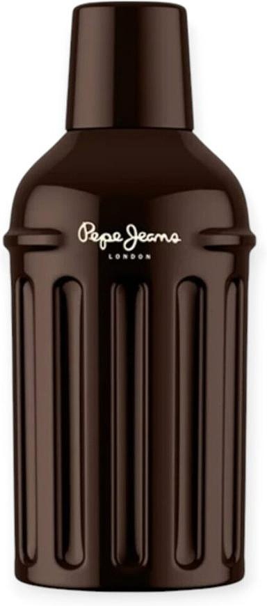 Pepe Jeans London — Pepe Jeans London Addictive Indulgence For Him