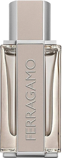 Salvatore Ferragamo — Salvatore Ferragamo Ferragamo Bright Leather