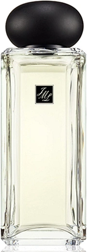 Jo Malone — Jo Malone Silver Needle Tea