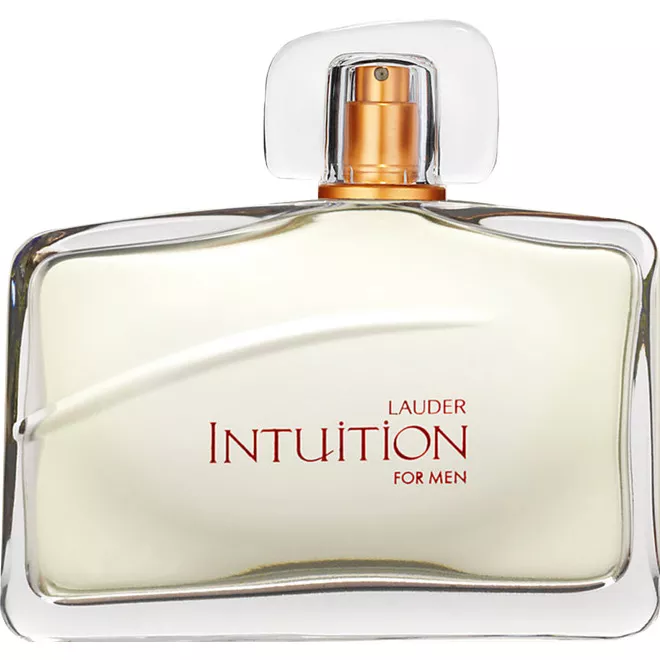 Estee Lauder Intuition For Men — фото 5