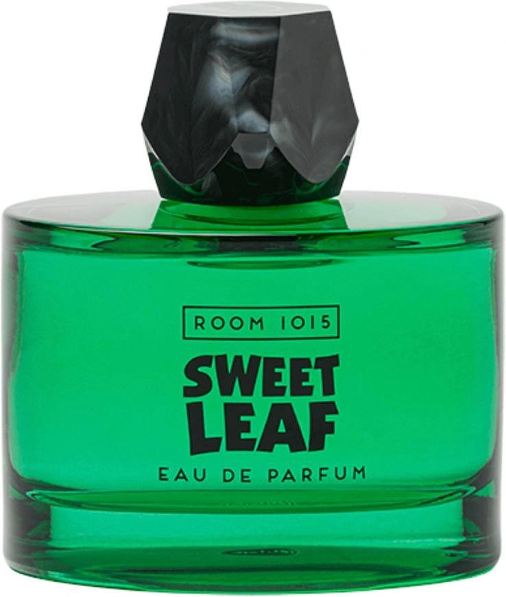 Room 1015 Sweet Leaf — фото 2