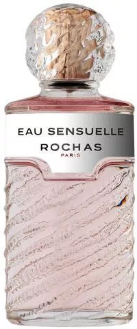 Rochas Eau Sensuelle — фото 2