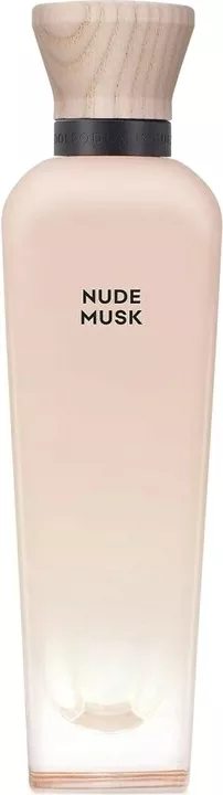 Adolfo Dominguez Nude Musk — фото 2