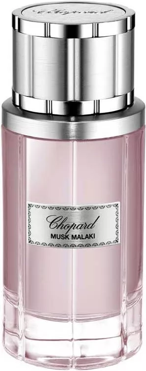 Chopard Musk Malaki — фото 3