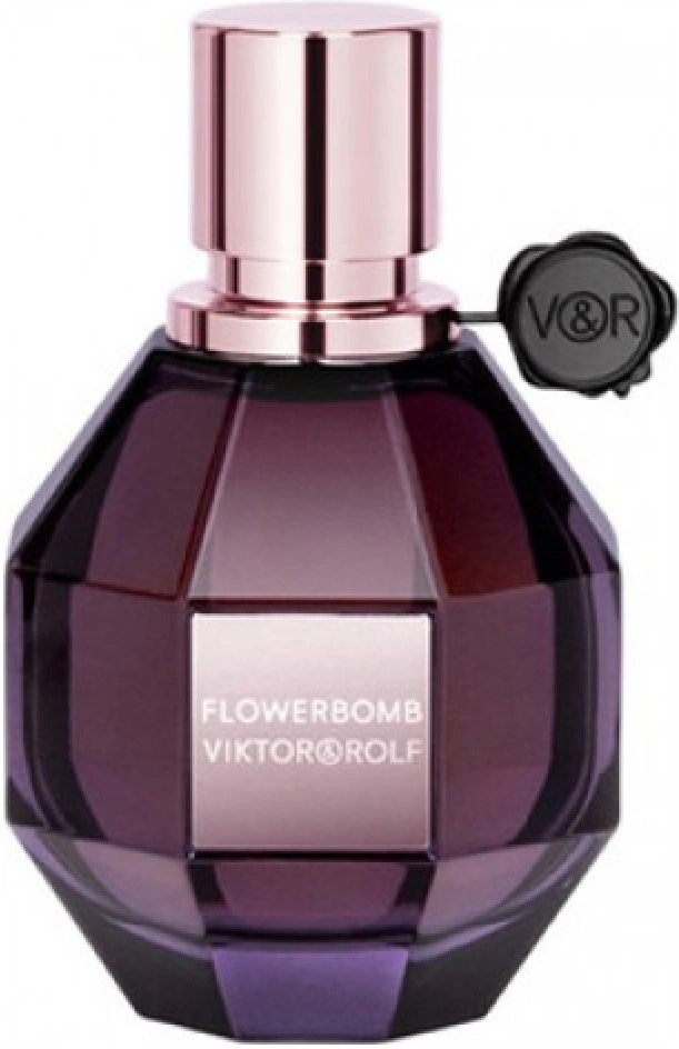 Viktor & Rolf Flowerbomb Extreme — фото 3