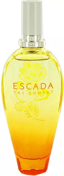 Escada Taj Sunset — фото 2
