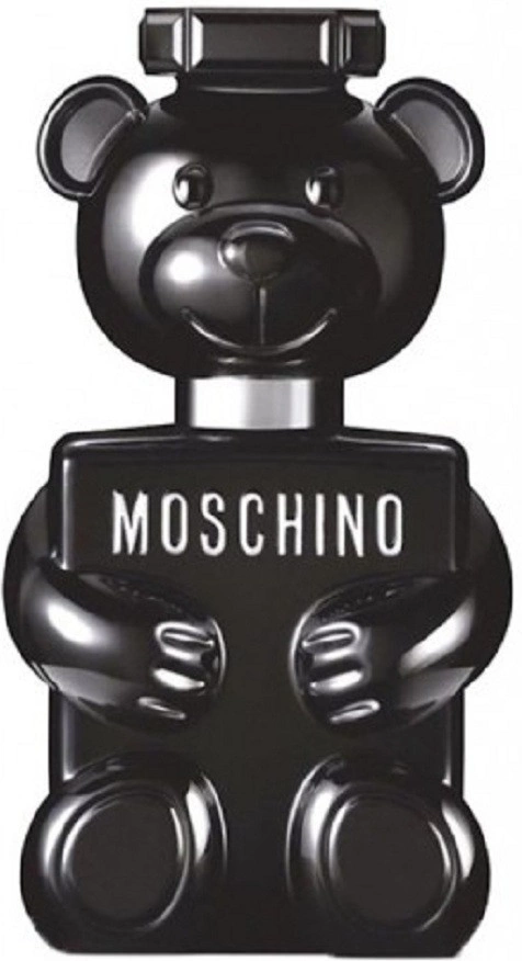Moschino Toy Boy — фото 2