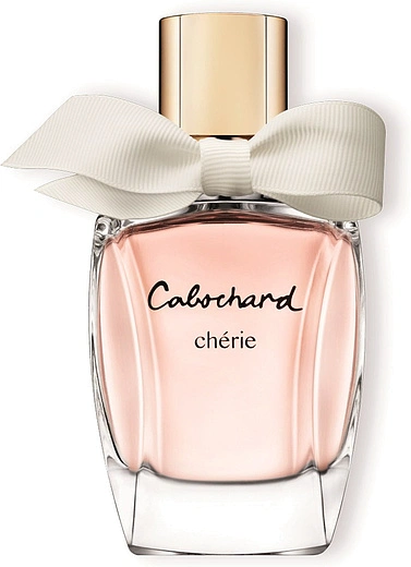 Gres — Gres Cabochard Cherie