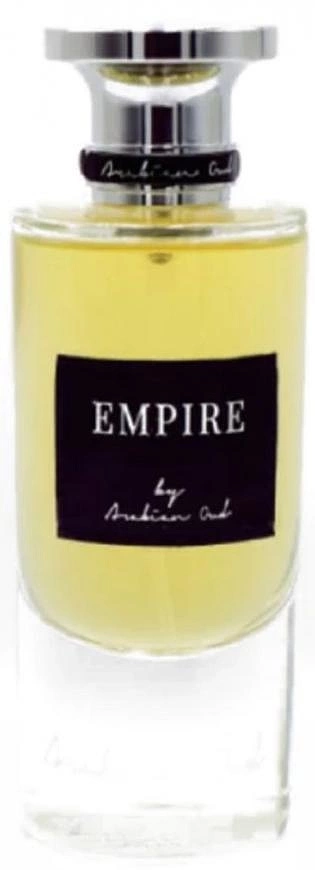 Arabian Oud Empire — фото 2