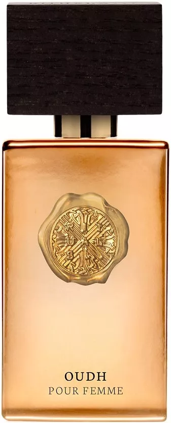 Rituals Oudh Pour Femme — фото 2