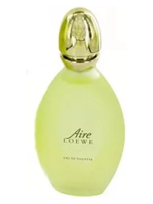 Loewe — Loewe Aire Loewe