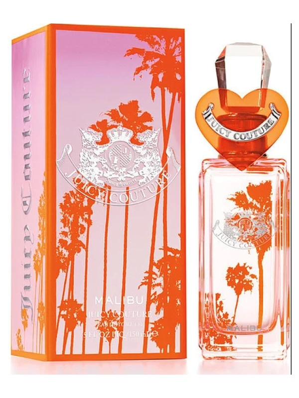 Juicy Couture — Juicy Couture Juicy Couture Malibu