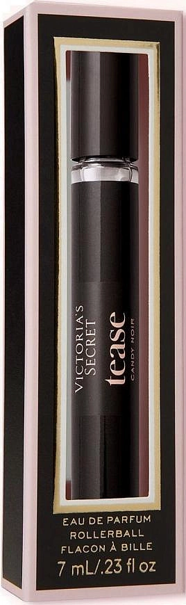 Victoria's Secret Tease Candy Noir — фото 4