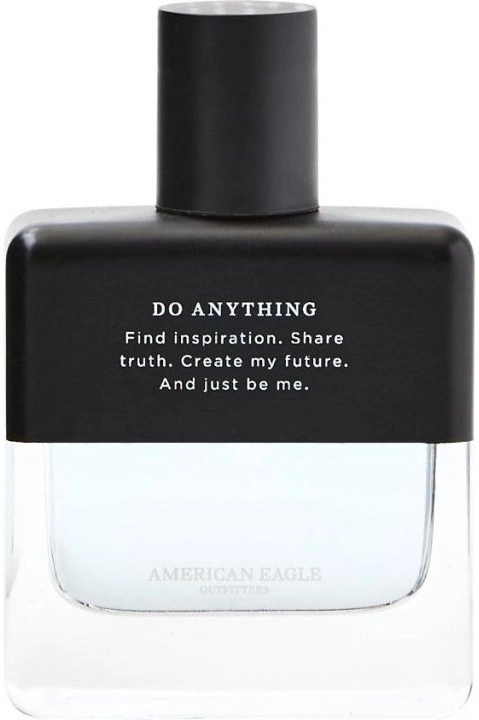 American Eagle Do Anything — фото 2
