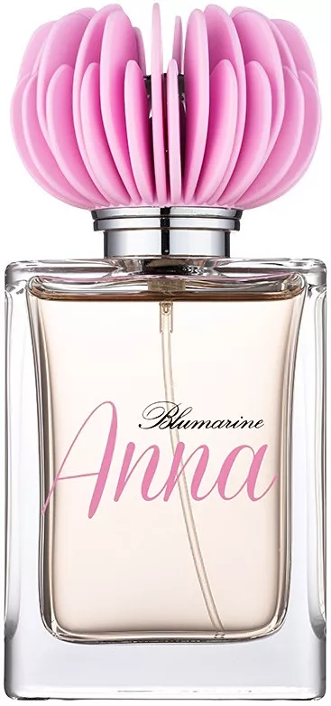 Blumarine Anna — фото 2