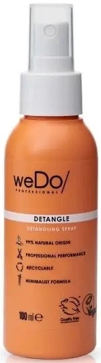 WeDo Detangle — фото 2