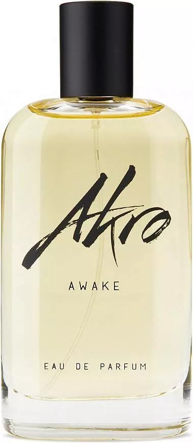 Akro Awake — фото 2