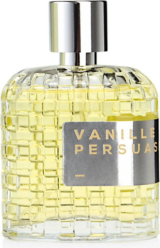 LPDO Vanille Persuasive — фото 2