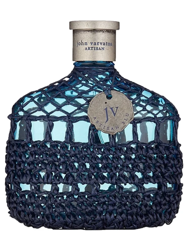 John Varvatos — John Varvatos Artisan Blu