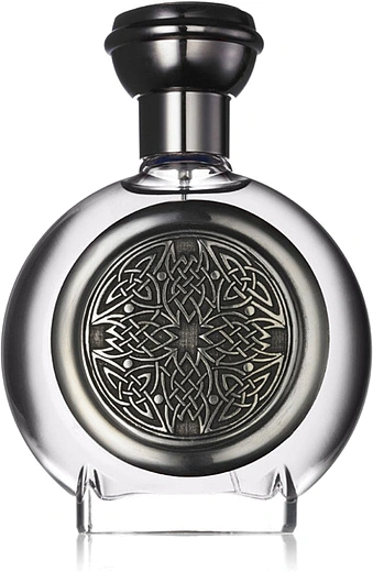 Boadicea the Victorious — Boadicea the Victorious Ardent