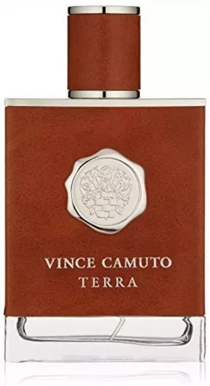 Vince Camuto Terra — фото 3