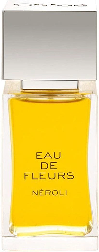 Chloe — Chloe Eau de Fleurs Neroli