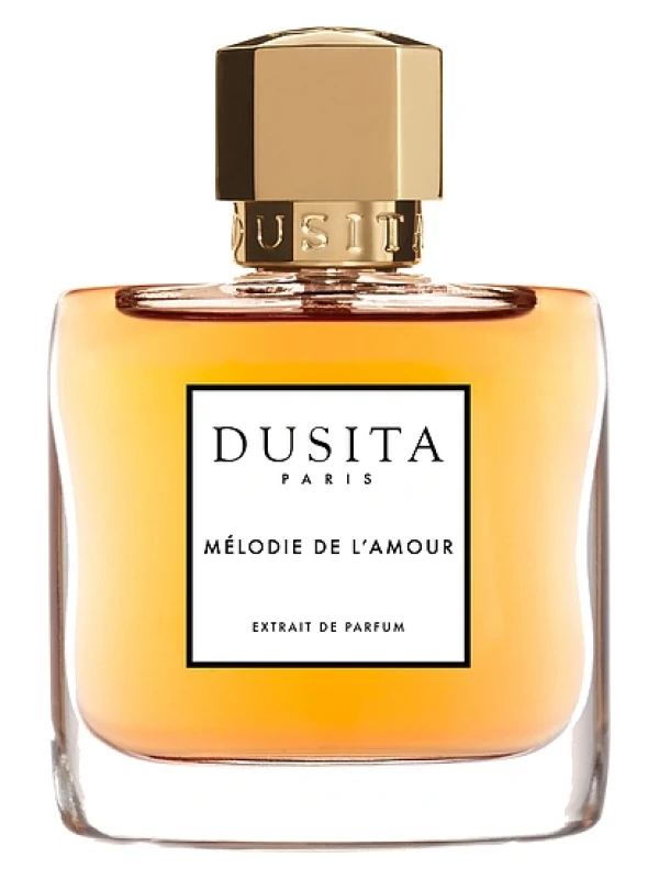 Dusita — Dusita Le Pavillon D'Or